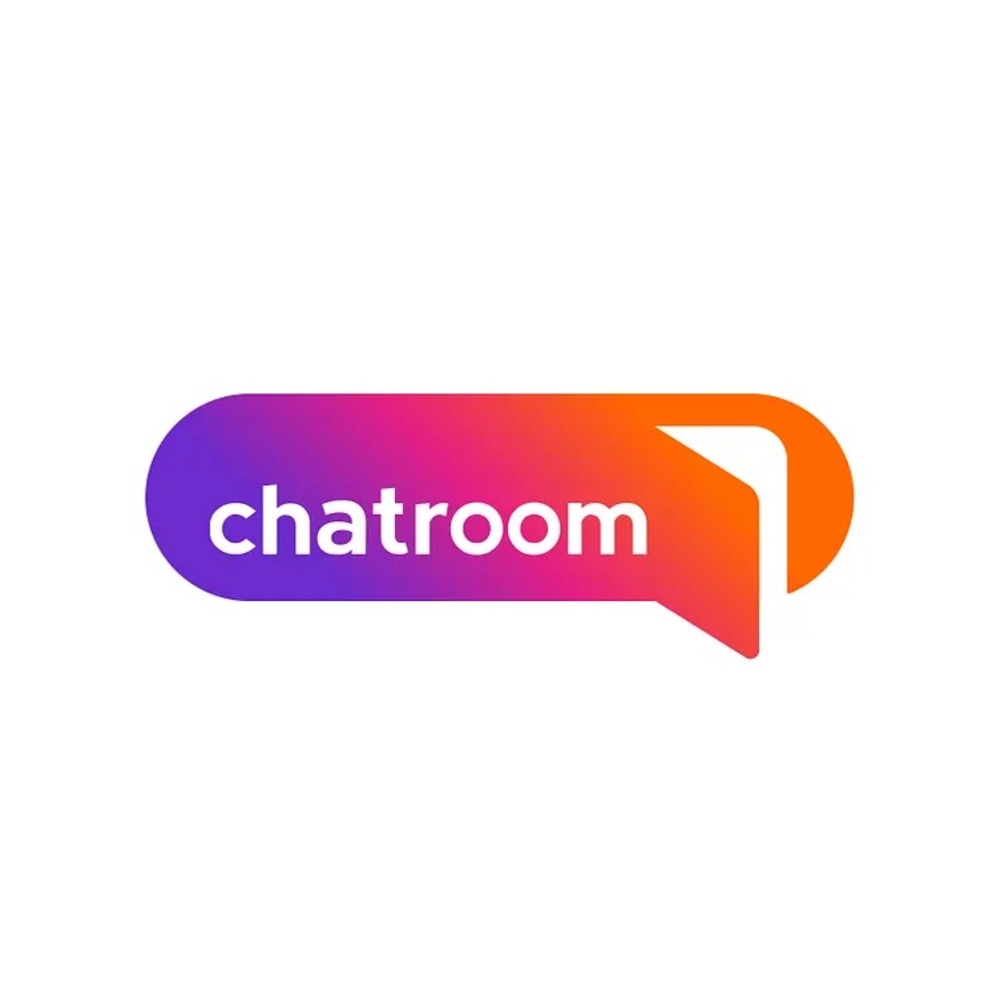 Chat room
